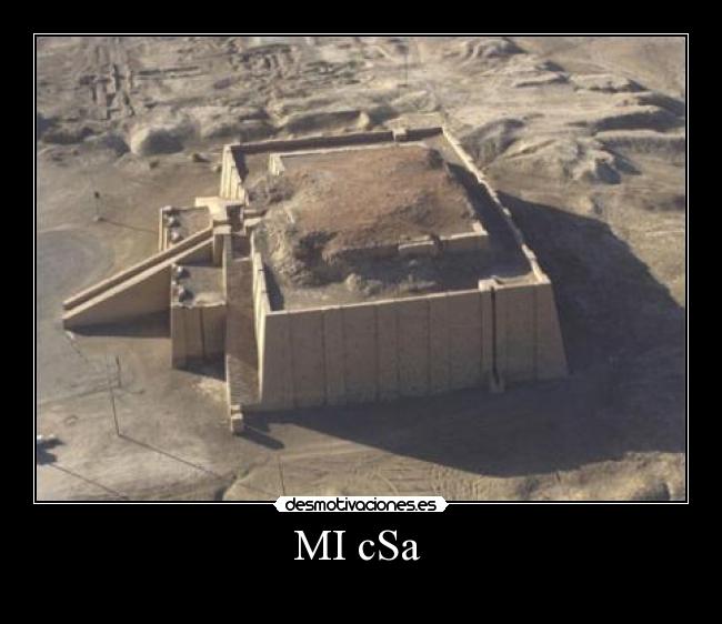 carteles sss desmotivaciones