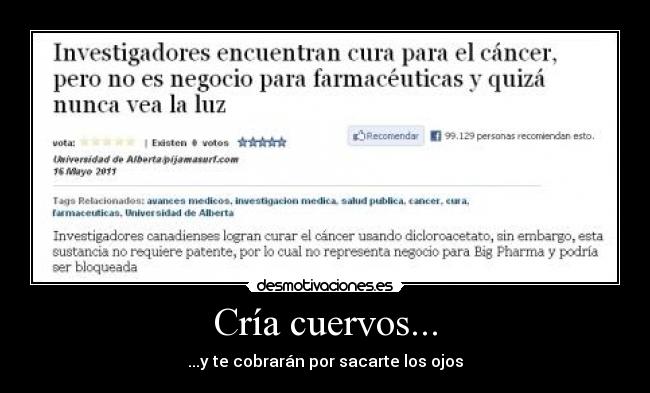 carteles sin soy nada una gota lluvia mojando mis nalgas abanibi abonebe desmotivaciones