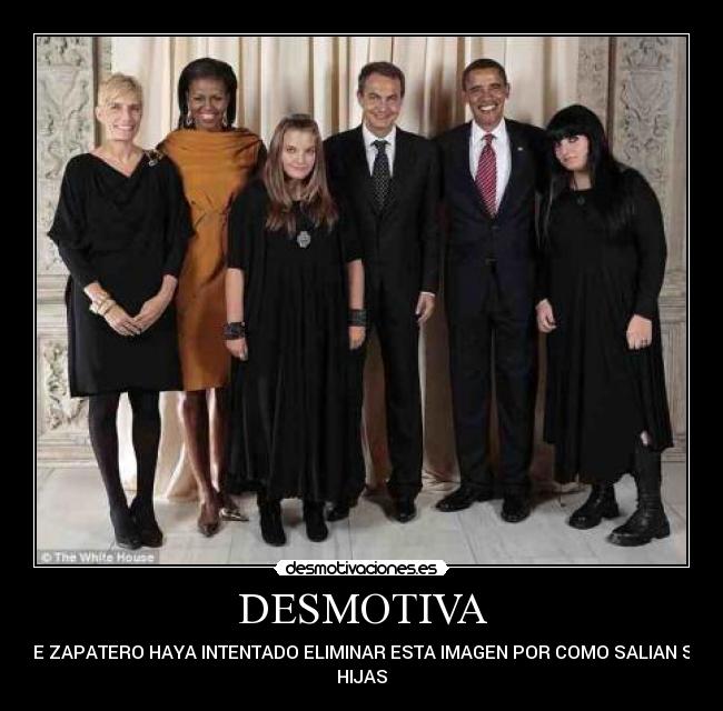 DESMOTIVA - 