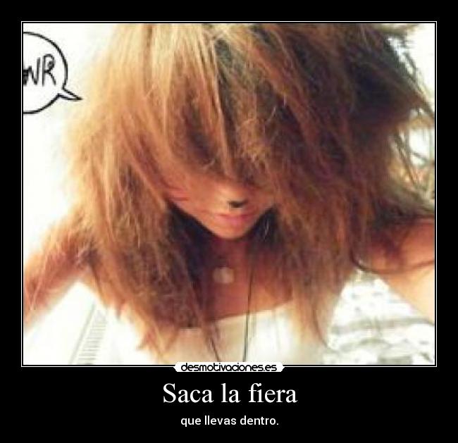 carteles conviertete algo importante poderoso algo que nunca nadie pueda descifrar desmotivaciones