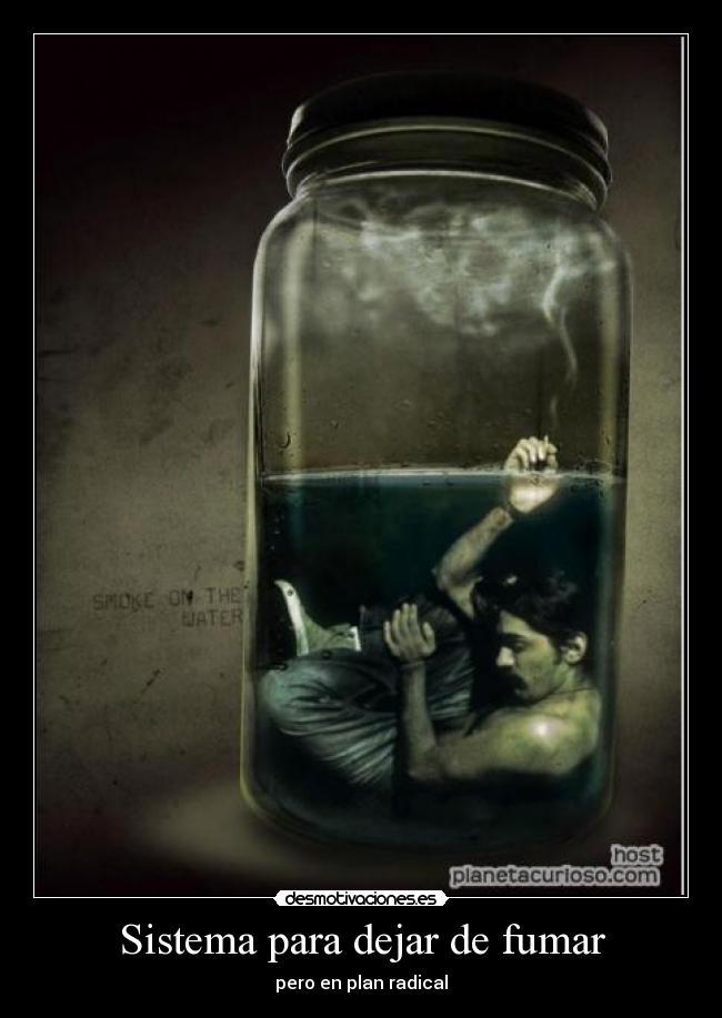 carteles fefeeeweweewewewew desmotivaciones