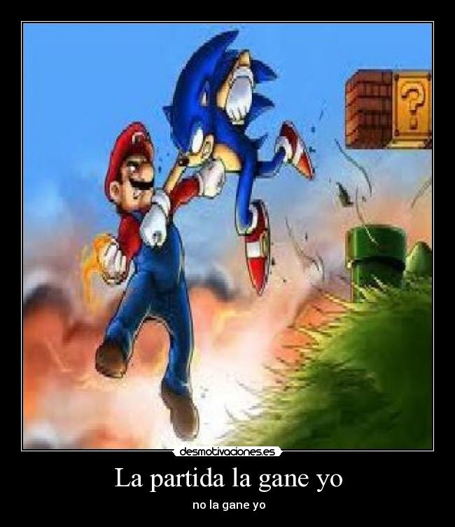 carteles sfd desmotivaciones