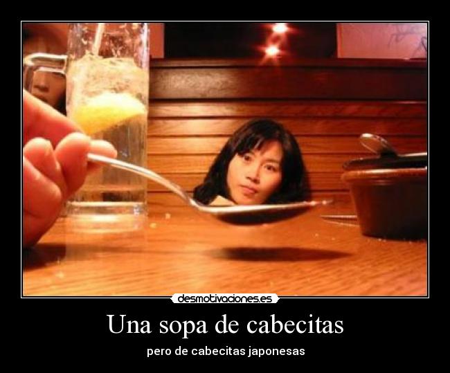 carteles fefeeeweweewewewew desmotivaciones