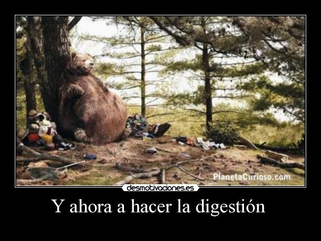 carteles desmotivaciones