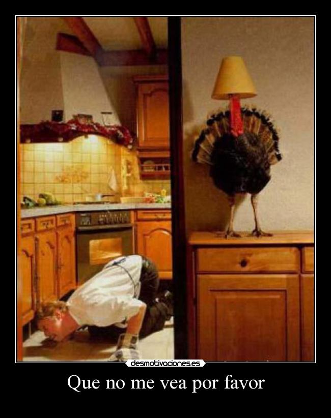 carteles desmotivaciones