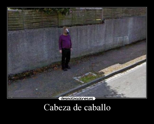 carteles fefeeeweweewewewew desmotivaciones