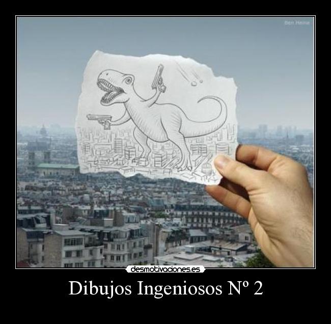 carteles pop desmotivaciones