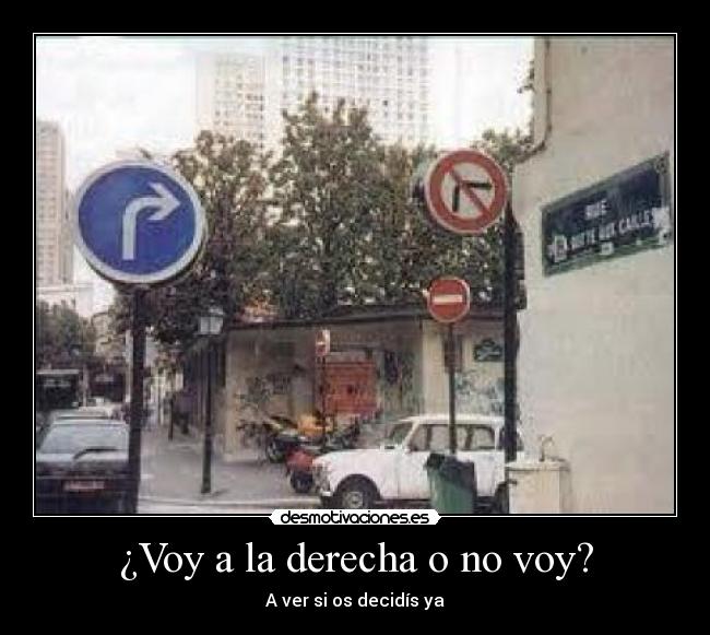 carteles fefeeeweweewewewew desmotivaciones