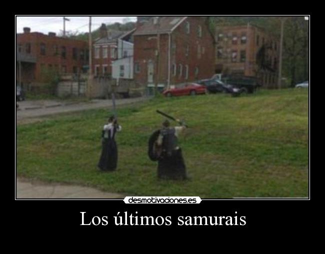 carteles fefeeeweweewewewew desmotivaciones