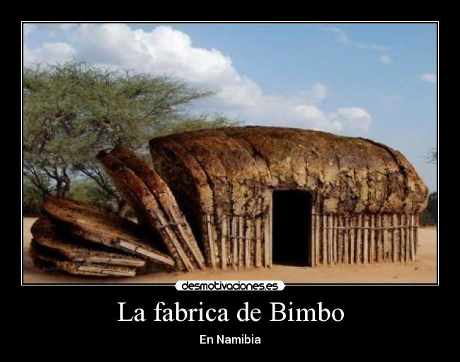 carteles fefeeeweweewewewew desmotivaciones