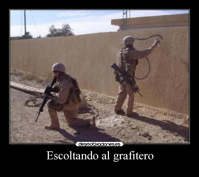 carteles fefeeeweweewewewew desmotivaciones