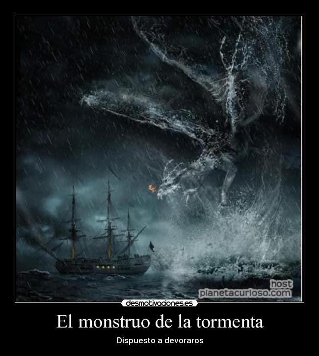 carteles fefeeeweweewewewew desmotivaciones