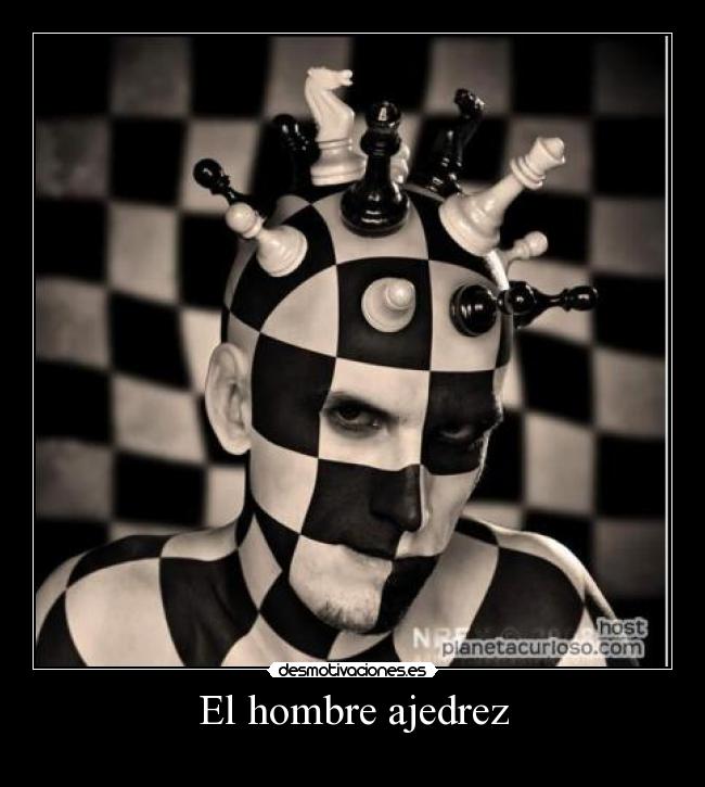 carteles fefeeeweweewewewew desmotivaciones