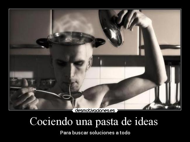 carteles ideas fefeeeweweewewewew desmotivaciones