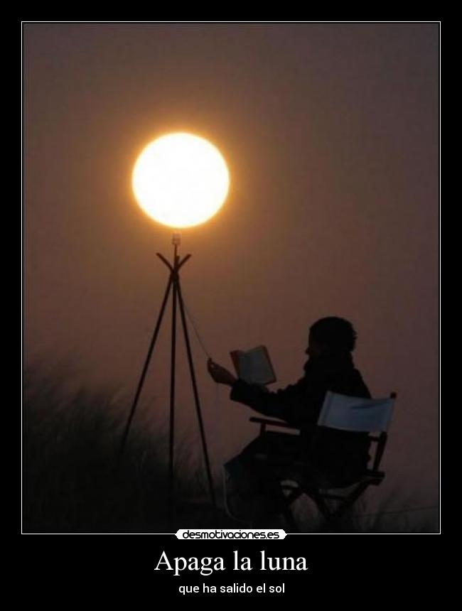 carteles fefeeeweweewewewew desmotivaciones