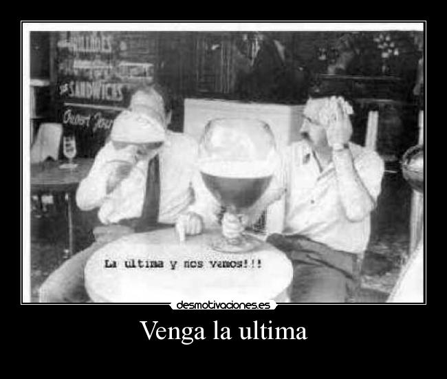 carteles fefeeeweweewewewew desmotivaciones