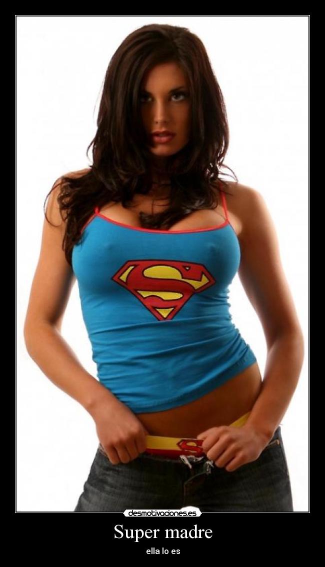 carteles madre diego_party clanvirus tengo bollicao porque clanfuego melorobo desmotivaciones