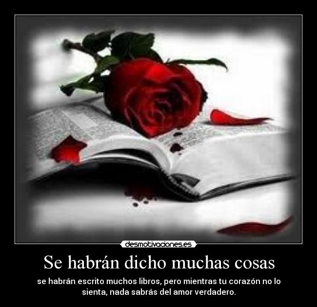 carteles corazon desmotivaciones