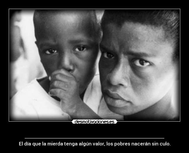 ________________________ - 