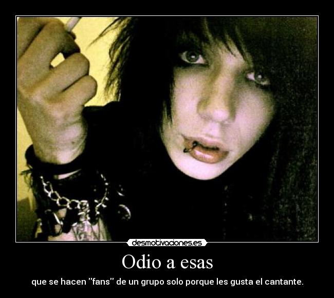 carteles odio arrg desmotivaciones