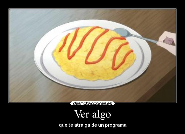 carteles cartel partes parte desmotivaciones