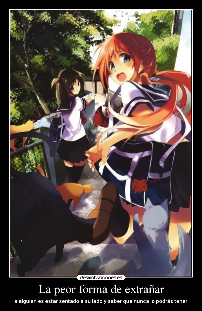 carteles sou desmotivaciones