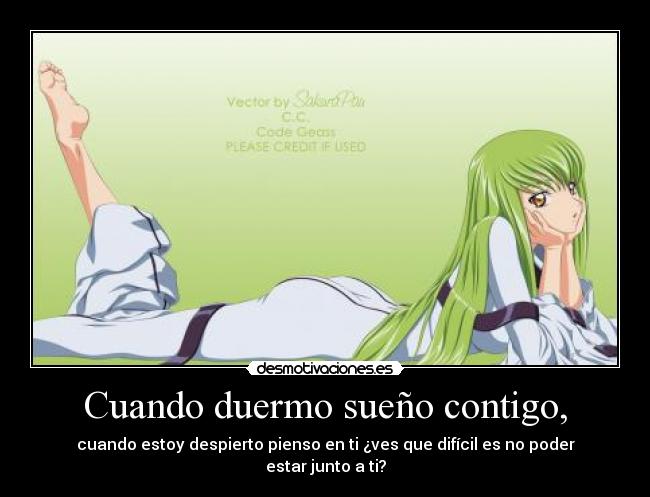 carteles code geass shizu raptorhunters desmotivaciones
