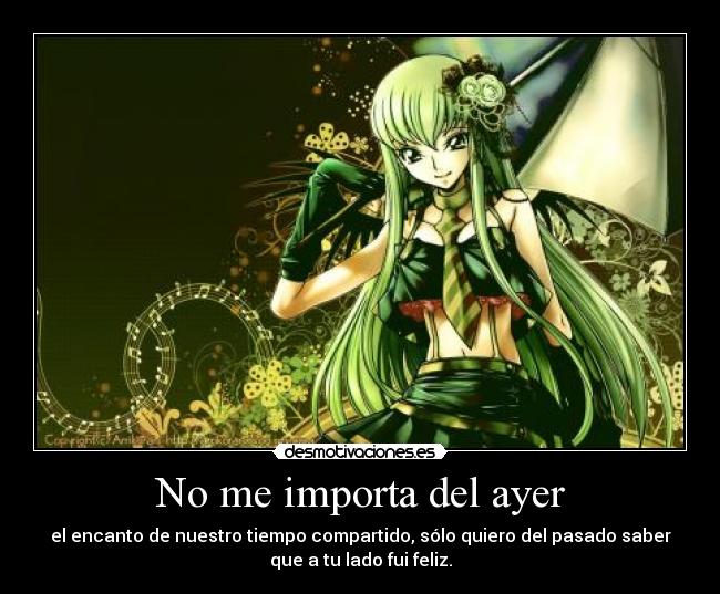 carteles code geass lobitozxc desmotivaciones