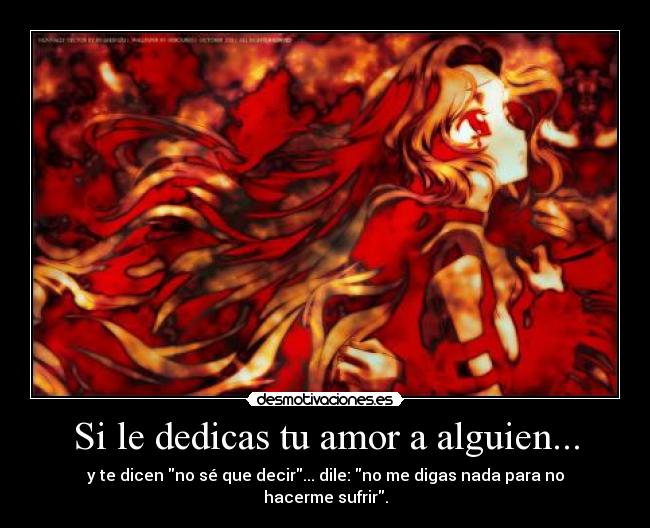 carteles amor code geass lobitazld desmotivaciones