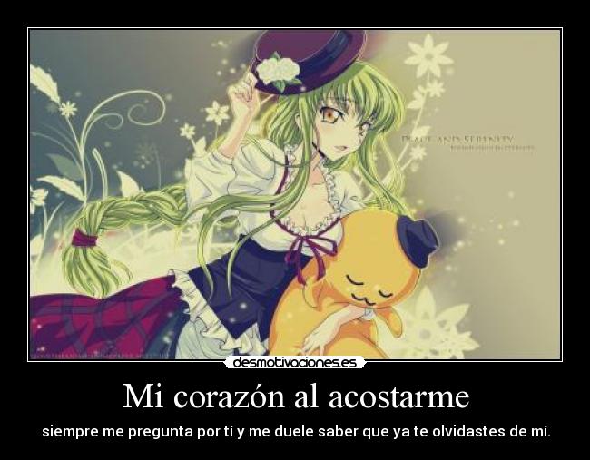 carteles corazon code geass shizu raptorhunters desmotivaciones