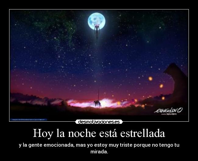 carteles neon genesis evangelion lobitozxc desmotivaciones