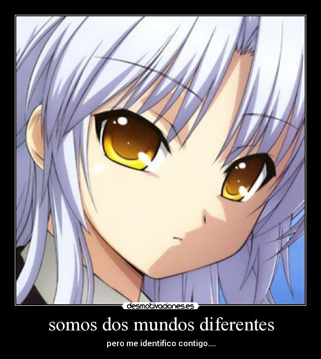 carteles otaku anime hobbiekonatalucky star desmotivaciones