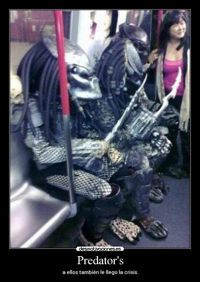 carteles dale boton verde desmotivaciones