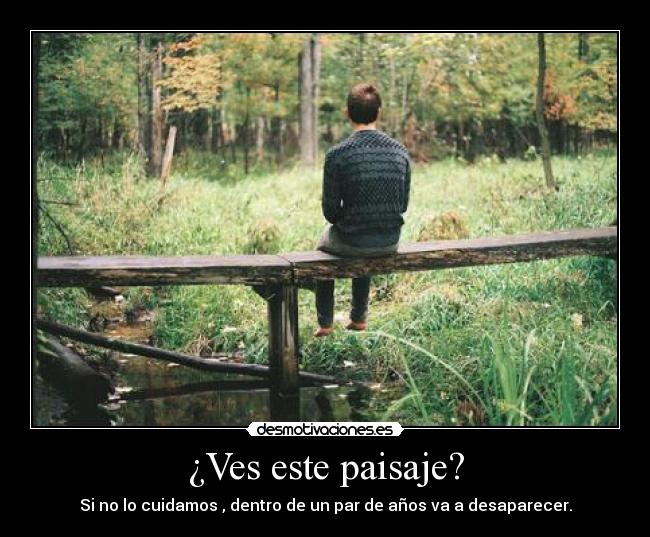 carteles maaal buue desmotivaciones