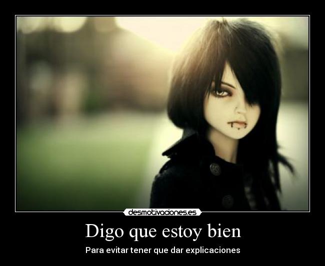 carteles lanluna5 desmotivaciones