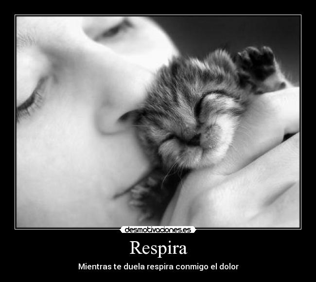 Respira -