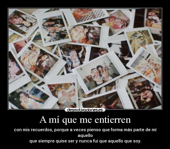 carteles kurara7 teodora nomiresaqui intruders bollicao hipsalami desmotivaciones