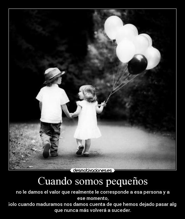Imágenes y Carteles de ANOR Desmotivaciones