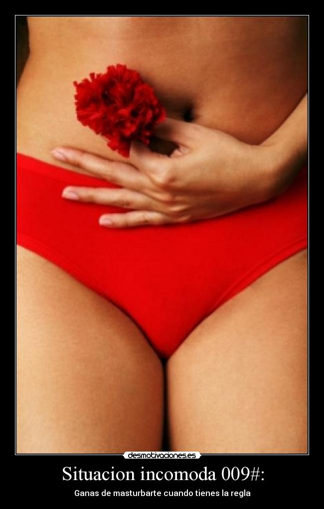 Situacion incomoda 009#: - 