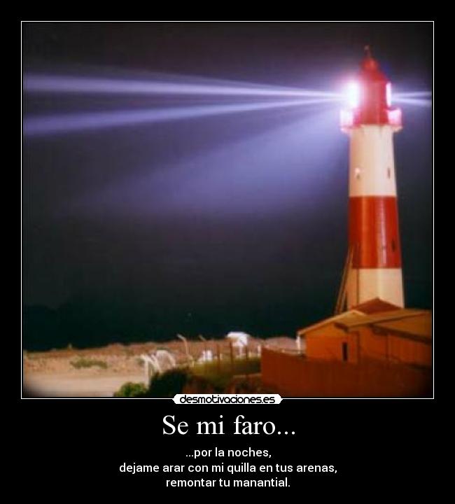 carteles fernando delgadillo trova faro quilla arena amor romantico desmotivaciones