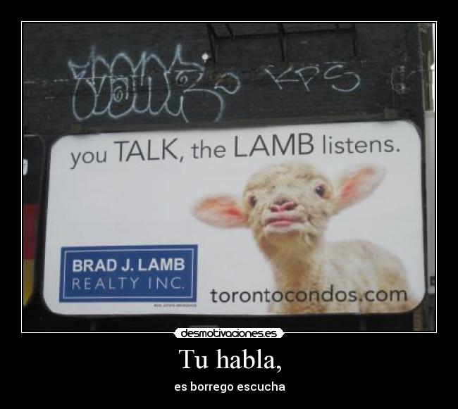 carteles toronto canada cartel desmotivaciones