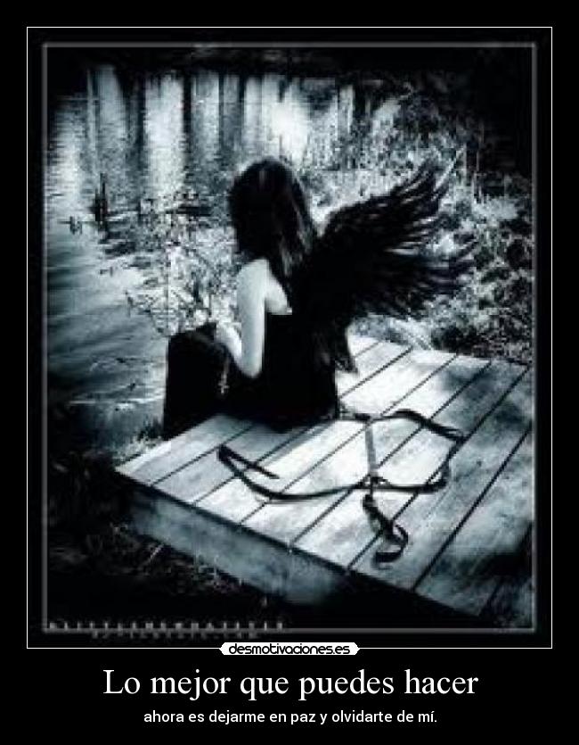 carteles clanng desmotivaciones