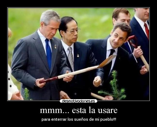 mmm... esta la usare -