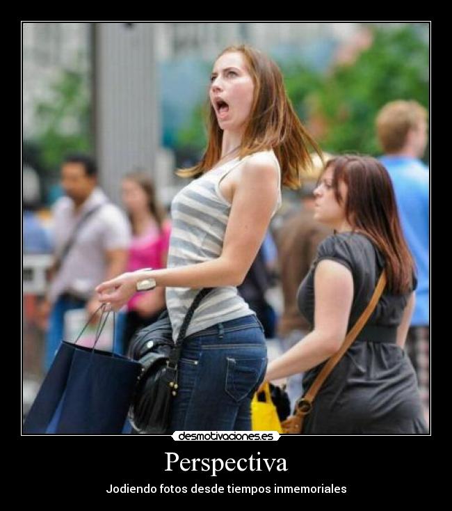 Perspectiva -