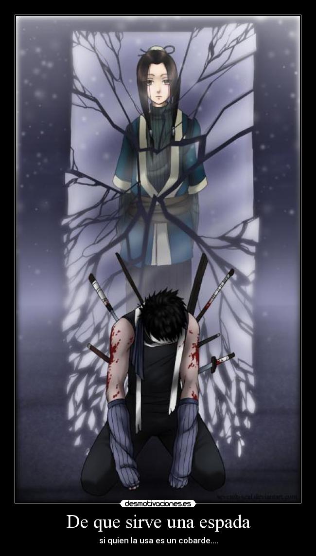 carteles frases desmotivaciones