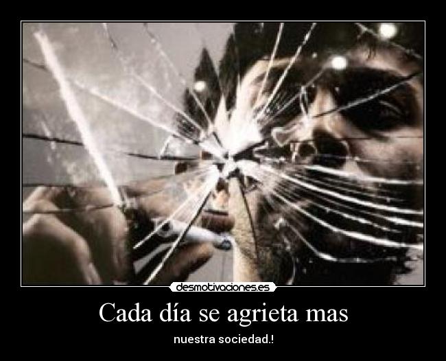 carteles saraiibarroso desmotivaciones