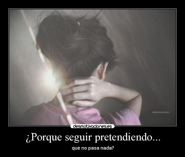 carteles ocultes desmotivaciones