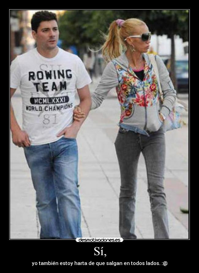 carteles aksjfhb desmotivaciones