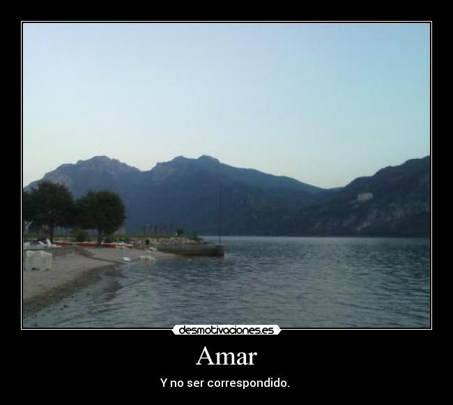 carteles sariitaa desmotivaciones