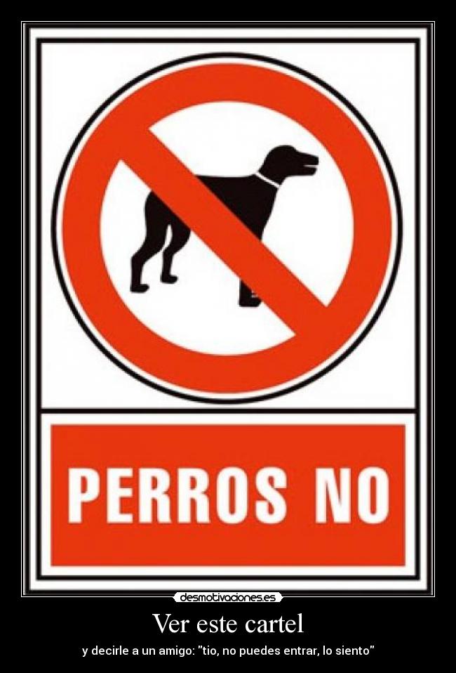Ver este cartel - 